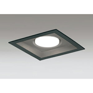 I[fbN@_ECg GX53 M 60W 150 p^x[X_E 񒲌 F@ubN@yiԁFOD 361 342NDRz