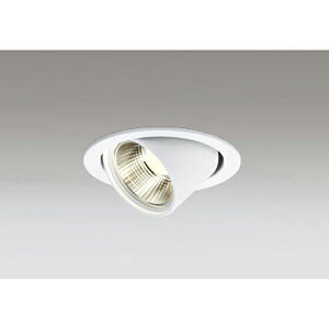 I[fbN@_ECg White Crear M 100W 100 jo[T A F@}bgzCg@yiԁFOD 361 351Rz