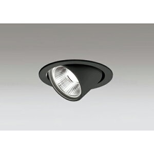 I[fbN@_ECg White Crear M 100W 100 jo[T A F@ubN@yiԁFOD 361 352Rz