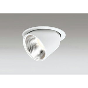 I[fbN@_ECg White Crear M 100W 100 jo[T LC-FREE@}bgzCg@yiԁFOD 361 355BCRz