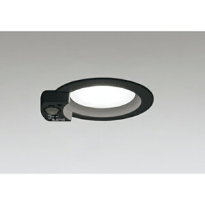 I[fbN@_ECg GX53 lZT[t M 60W 100 񒲌 F@ubN@yiԁFOD 361 414WRz