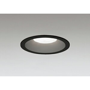 �I�[�f���b�N�@�_�E�����C�g QSERIES FHT 32W ������125 �~�f�B�A���z�� �A������ �����F�@�u���b�N�@�y�i�ԁFOD 361 424NC�z