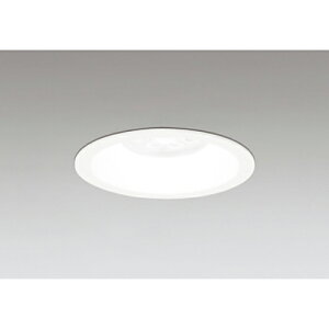 �I�[�f���b�N�@�_�E�����C�g QSERIES FHT 24W ������125 �~�f�B�A���z�� �A������ �����F�@�I�t�z���C�g�@�y�i�ԁFOD 361 427NC�z