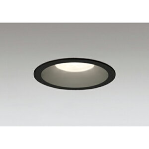 �I�[�f���b�N�@�_�E�����C�g QSERIES FHT 24W ������125 �~�f�B�A���z�� �A������ �d���F�@�u���b�N�@�y�i�ԁFOD 361 428LC�z