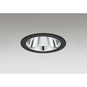 �I�[�f���b�N�@�G�N�X�e���A �O���A���X �x�[�X�_�E�����C�g ���M����� 60W �񒲌� �d���F�@�u���b�N�@�y�i�ԁFOD 361 442R�z