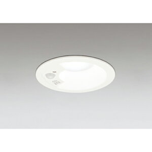 I[fbN@_ECg lZT[t M 60W 100 F@ItzCg@yiԁFOD 361 459Rz