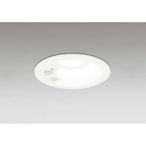 �I�[�f���b�N�@�_�E�����C�g �l���Z���T�[�t ���M����� 60W ������100 �����F�@�I�t�z���C�g�@�y�i�ԁFOD 361 460R�z