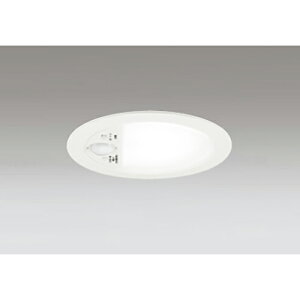 I[fbN@V[OCg ^ gCpxlZT[t LEĎ^ 񒲌 F@yiԁFOD 361 465Rz