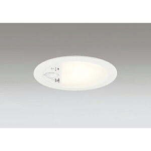 I[fbN@V[OCg ^ gCpxlZT[t LEĎ^ 񒲌 dF@yiԁFOD 361 466Rz