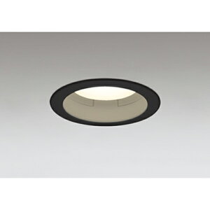 I[fbN@_ECg GX53 nCR[^Cv M 100W 100 x[X_E LC-FREE@ubN@yiԁFOD 361 468BCRz