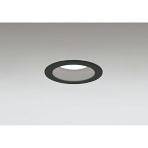 �I�[�f���b�N�@�o�X���[�����C�g�E�E�ߏꃉ�C�g LED��̌^ ������75 �񒲌� �����F�@�u���b�N�@�y�i�ԁFOD 361 475R�z