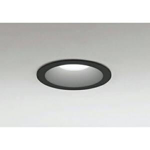 �I�[�f���b�N�@�o�X���[�����C�g�E�E�ߏꃉ�C�g LED��̌^ ������100 �񒲌� �����F�@�u���b�N�@�y�i�ԁFOD 361 477R�z