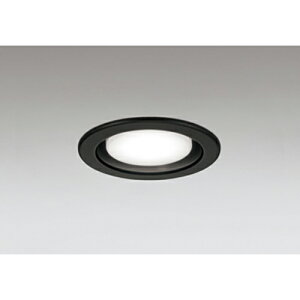 �I�[�f���b�N�@�_�E�����C�g GX53 �g�U�z�� ���M����� 100W ������100 �x�[�X�_�E�� ���ω΍\���Ή� �����F�@�u���b�N�@�y�i�ԁFOD 361 510NDR�z