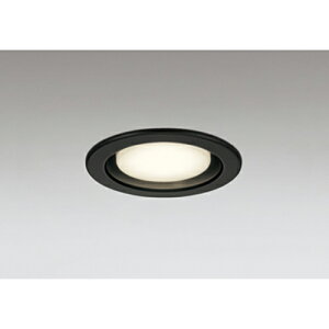 �I�[�f���b�N�@�_�E�����C�g GX53 �g�U�z�� ���M����� 60W ������100 �x�[�X�_�E�� ���ω΍\���Ή� �d���F�@�u���b�N�@�y�i�ԁFOD 361 512LDR�z