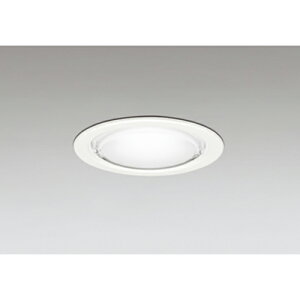 I[fbN@GNXeA LEDd GX53 x[X_ECg tbg` M 100W 100 񒲌 F@ItzCg@yiԁFOD 361 529NRz