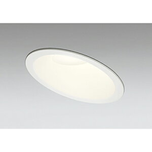 I[fbN@_ECg QSERIES FHT 32W 150 XΓVp A dF@ItzCg@yiԁFOD 361 542Rz