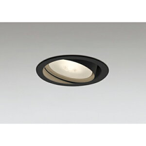 I[fbN@_ECg ω΍\Ή LEDv^ M 60W 100 jo[T ~fBAz 񒲌 dF@ubN@yiԁFOD 361 558MLRz