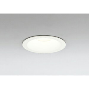 I[fbN@_ECg LC-FREE M 100W 100 x[X_E@ItzCg@yiԁFOD 361 573BCRz