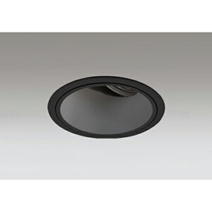 �I�[�f���b�N�@�_�E�����C�g M�` �����E���F���j�o�[�T�� PLUGGED LC-FREE �{�� �[�^ C2500 Ra83 ������125 19° �i���[�@�u���b�N�@�y�i�ԁFXD 402 442BC�z