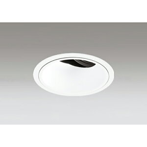 I[fbN@_ECg M` EFjo[T PLUGGED LC-FREE { [^ C2500 Ra83 125 26° ~fBA@ItzCg@yiԁFXD 402 443BCz