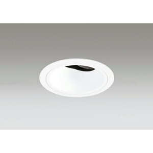 �I�[�f���b�N�@�_�E�����C�g M�` �����E���F���j�o�[�T�� PLUGGED LC-FREE �{�� �[�^ C1000 Ra83 ������100 17° �i���[�@�I�t�z���C�g�@�y�i�ԁFXD 403 731BC�z