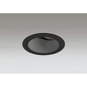 �I�[�f���b�N�@�_�E�����C�g M�` �����E���F���j�o�[�T�� PLUGGED LC-FREE �{�� �[�^ C1000 Ra83 ������100 33° ���C�h�@�u���b�N�@�y�i�ԁFXD 403 736BC�z