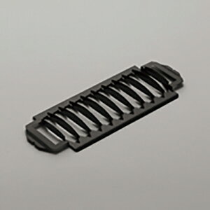 I[fbN@GNXeA hƓ ^Cv 10VA IvV z䃋[o[ Ozp@yiԁFXA 453 012z