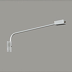 I[fbN@GNXeA X|bgCg ǖʎtpA[ 900@}bgVo[@yiԁFXA 453 014z