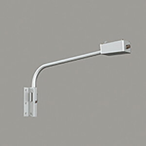 I[fbN@GNXeA X|bgCg ǖʎtpA[ 600@}bgVo[@yiԁFXA 453 015z