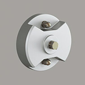 I[fbN@GNXeA X|bgCg tW@}bgVo[@yiԁFXA 453 016z