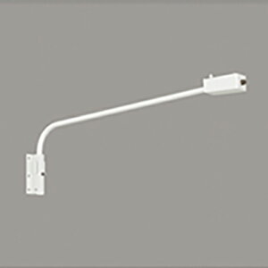 I[fbN@GNXeA X|bgCg ǖʎtpA[ 900@ItzCg@yiԁFXA 453 017z