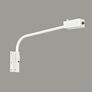 I[fbN@GNXeA X|bgCg ǖʎtpA[ 600@ItzCg@yiԁFXA 453 018z