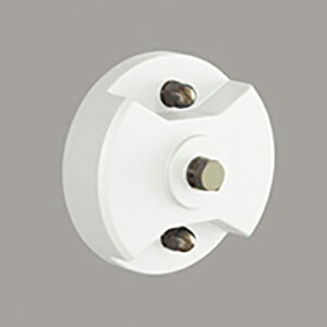 I[fbN@GNXeA X|bgCg tW@ItzCg@yiԁFXA 453 019z