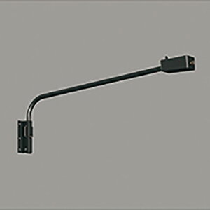 I[fbN@GNXeA X|bgCg ǖʎtpA[ 900@ubN@yiԁFXA 453 020z