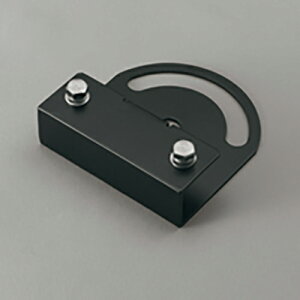 I[fbN@GNXeA X|bgCg ]A_v^[@ubN@yiԁFXA 453 040z