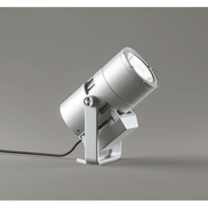 I[fbN@GNXeA nCp[X|bgCg ⓔ 400W Chz F@yiԁFXG 454 005z