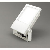 楽天市場】オーデリック xg 454 023の通販 ODELIC XG454 022 LED屋外照明