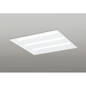 �I�[�f���b�N�@�x�[�X���C�g LED-SQUARE FHP 45W×4�� �����^ 600 ���[�o�[�� �񒲌� �����F�@�y�i�ԁFXD 466 017P2B�z