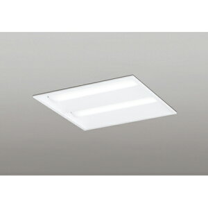 �I�[�f���b�N�@�x�[�X���C�g LED-SQUARE FHP 32W×3�� �����^ 450 ���[�o�[�� �񒲌� �����F�@�y�i�ԁFXD 466 019P1B�z