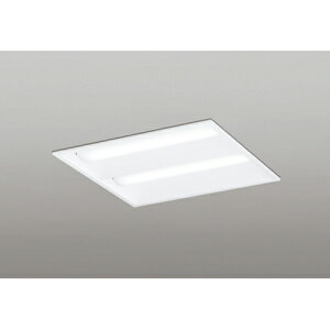 �I�[�f���b�N�@�x�[�X���C�g LED-SQUARE FHP 32W×3�� �����^ 450 ���[�o�[�� �񒲌� �����F�@�y�i�ԁFXD 466 019P1D�z