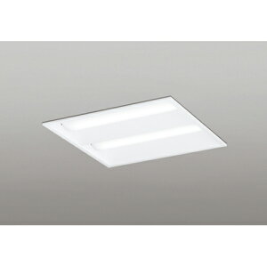 I[fbN@x[XCg LED-SQUARE FHP 32W×4 ^ 450 [o[ 񒲌 F@yiԁFXD 466 019P2Bz