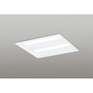 I[fbN@x[XCg LED-SQUARE FHP 32W×4 ^ 450 [o[ 񒲌 F@yiԁFXD 466 019P2Cz