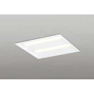�I�[�f���b�N�@�x�[�X���C�g LED-SQUARE FHP 32W×4�� �����^ 450 ���[�o�[�� �񒲌� �d���F�@�y�i�ԁFXD 466 019P2E�z