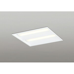 �I�[�f���b�N�@�x�[�X���C�g LED-SQUARE FHP 32W×3�� �����^ 450 ���[�o�[�� LC���� �d���F�@�y�i�ԁFXD 466 020P1E�z