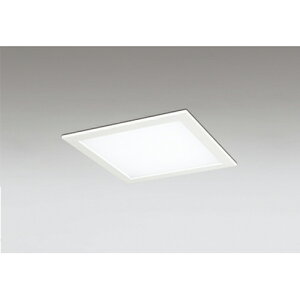 I[fbN@x[XCg LED-SQUARE FHT 42W×2 ^EʃANJo[t 񒲌 F@yiԁFXD 466 021z