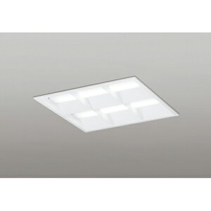 �I�[�f���b�N�@�x�[�X���C�g LED-SQUARE FHP 32W×3�� �����^ 450 ���[�o�[�t �񒲌� �����F�@�y�i�ԁFXD 466 031P1B�z