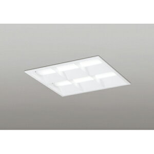 �I�[�f���b�N�@�x�[�X���C�g LED-SQUARE FHP 32W×3�� �����^ 450 ���[�o�[�t LC���� �����F�@�y�i�ԁFXD 466 032P1B�z