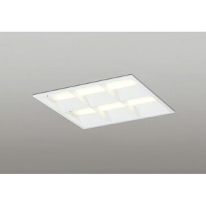 �I�[�f���b�N�@�x�[�X���C�g LED-SQUARE FHP 32W×3�� �����^ 450 ���[�o�[�t LC���� �d���F�@�y�i�ԁFXD 466 032P1E�z