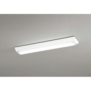 �I�[�f���b�N�@�x�[�X���C�g LED-LINE ���t�^ 20�` �t�x�m�^�i��150�j 800lm�^�C�v �񒲌� �����F�@�y�i�ԁFXL 501 001R1B�z