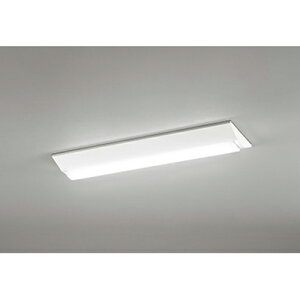 I[fbN@x[XCg LED-LINE t^ 20` txm^i230j 800lm^Cv 񒲌 F@yiԁFXL 501 004R1Dz